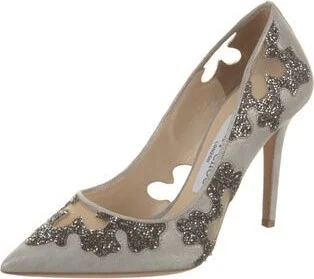Jimmy Choo - Image 2