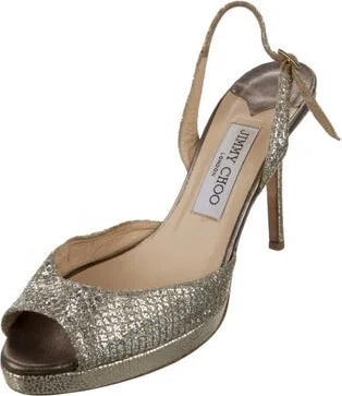 Jimmy Choo - Image 2