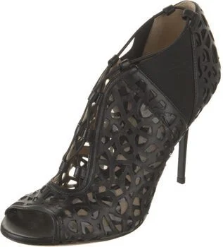 Jimmy Choo - Image 2