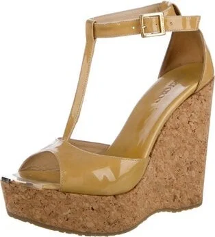 Jimmy Choo - Image 2