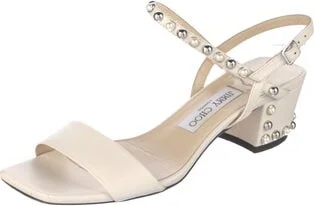Jimmy Choo - Image 2