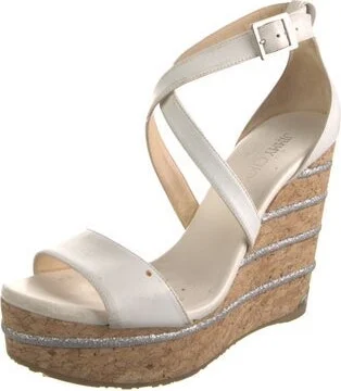 Jimmy Choo - Image 2