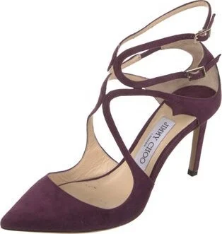 Jimmy Choo - Image 2