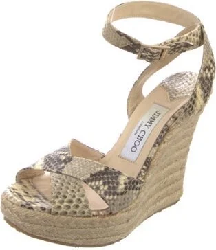 Jimmy Choo - Image 2