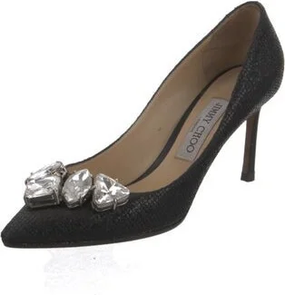 Jimmy Choo - Image 2