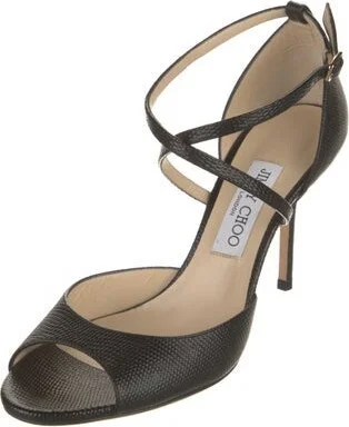 Jimmy Choo - Image 2