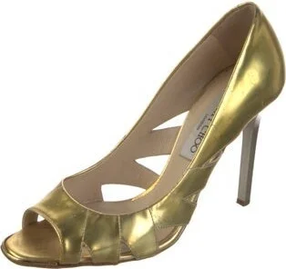 Jimmy Choo - Image 2