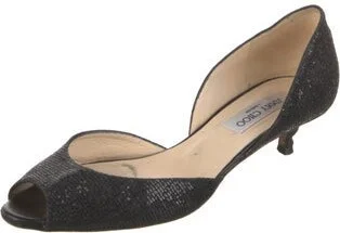 Jimmy Choo - Image 2