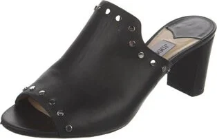 Jimmy Choo - Image 2