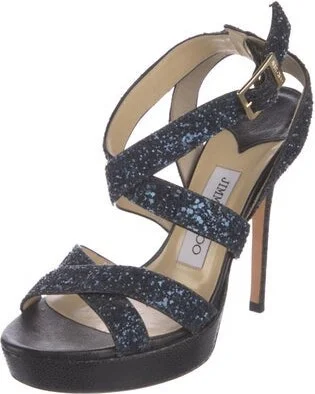 Jimmy Choo - Image 2