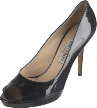 Jimmy Choo - Image 2