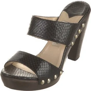Jimmy Choo - Image 2