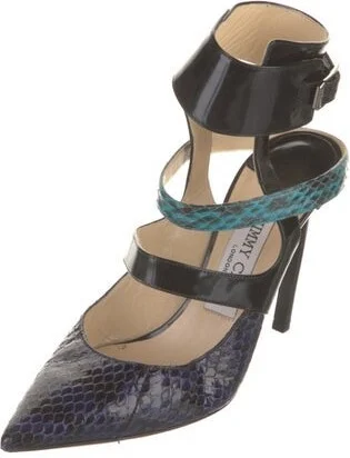 Jimmy Choo - Image 2