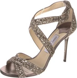 Jimmy Choo - Image 2