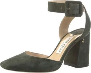 Jimmy Choo - Image 2