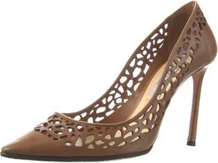 Jimmy Choo - Image 2