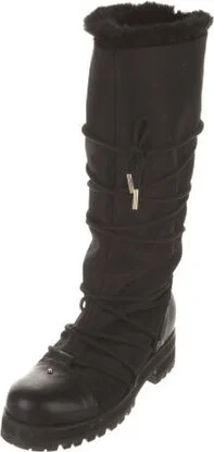 Jimmy Choo - Image 2