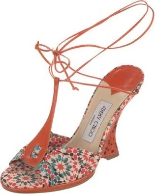 Jimmy Choo - Image 2