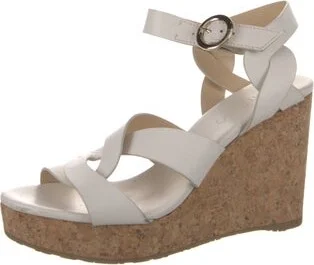 Jimmy Choo - Image 2