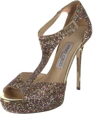 Jimmy Choo - Image 2