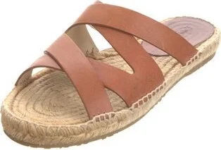 Jimmy Choo - Image 2