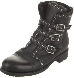 Jimmy Choo - Image 2