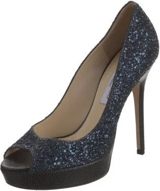 Jimmy Choo - Image 2