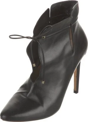 Jimmy Choo - Image 2