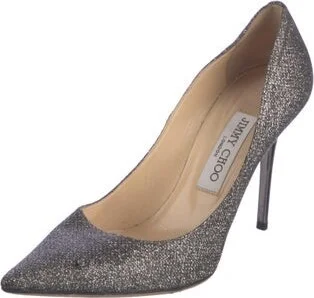 Jimmy Choo - Image 2
