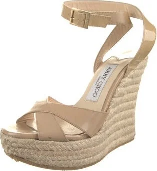 Jimmy Choo - Image 2