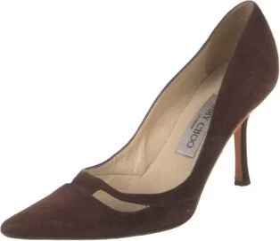 Jimmy Choo - Image 2