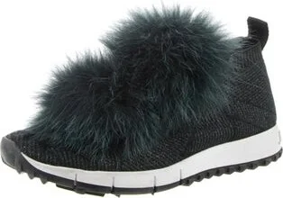 Jimmy Choo - Image 2