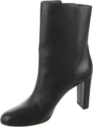 Jimmy Choo - Image 2