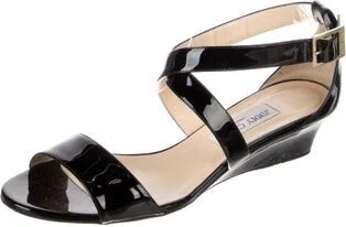 Jimmy Choo - Image 2