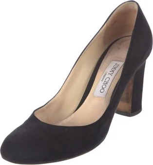 Jimmy Choo - Image 2