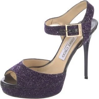 Jimmy Choo - Image 2