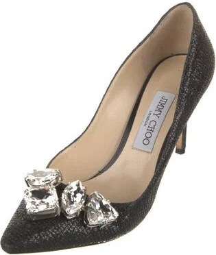 Jimmy Choo - Image 2