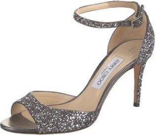 Jimmy Choo - Image 2