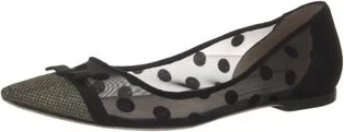 Jimmy Choo - Image 2