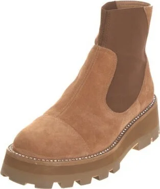 Jimmy Choo - Image 2