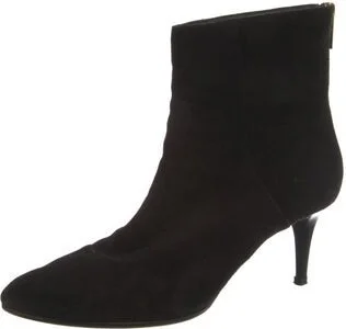 Jimmy Choo - Image 2