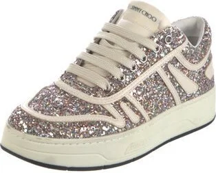 Jimmy Choo - Image 2