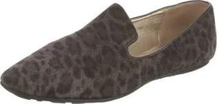 Jimmy Choo - Image 2