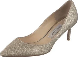 Jimmy Choo - Image 2