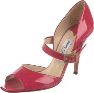 Jimmy Choo - Image 2