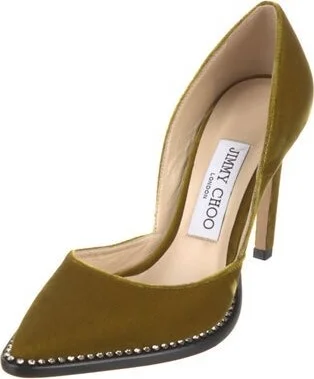 Jimmy Choo - Image 2
