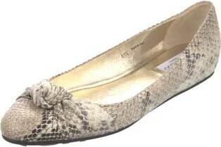 Jimmy Choo - Image 2