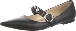 Jimmy Choo - Image 2