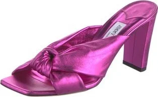 Jimmy Choo - Image 2