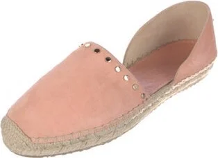 Jimmy Choo - Image 2